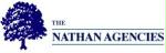 Amherst Insurance Agency, Inc./ The Nathan Agencies