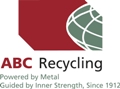 ABC Recycling Ltd.