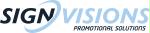 SignVisions Promotional Solutions
