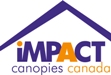 Impact Canopies Canada Inc.
