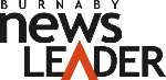 Burnaby NewsLeader - Black Press