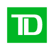 TD Canada Trust-Commercial Banking