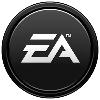 Electronic Arts Canada Inc.
