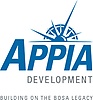 Appia Development Ltd.