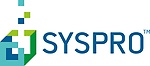 Syspro Software Ltd