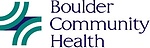 BOULDER COMMUNITY HEALTH
