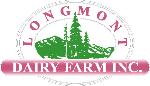 Longmont Dairy