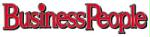 Michiana Business Publications