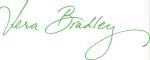 Vera Bradley Designs, Inc.