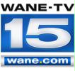 WANE-TV