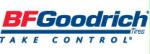 BFGoodrich Tire Manufacturing