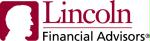 Lincoln Financial Group