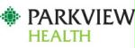 Parkview Health