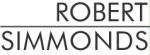 Robert Simmonds Inc.