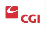 CGI Information Systems and Management Consultants Inc.