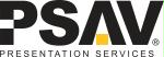 PSAV Presentation Services