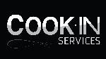 Cook In Services