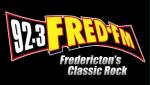Fred-FM