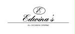 Edwina's Catering Ltd.