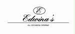 Edwina's Catering Ltd.