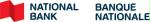 National Bank of Canada