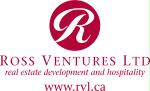Ross Ventures Ltd.