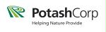 PotashCorp New Brunswick
