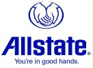 Allstate Insurance