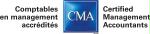 CMA New Brunswick