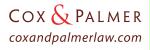 Cox & Palmer