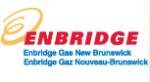 Enbridge Gas New Brunswick