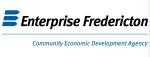 Enterprise Fredericton