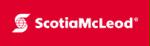 ScotiaMcLeod