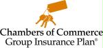 Corey Insurance Inc.