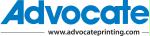Advocate Printing