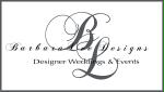 BarbaraLee Designs