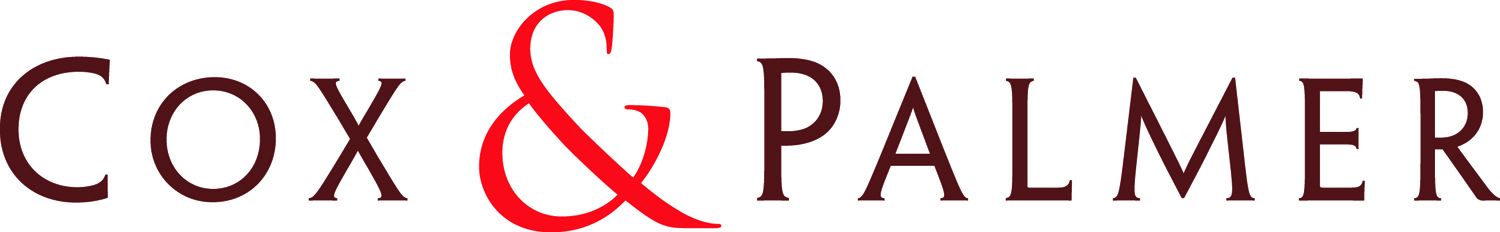 Cox & Palmer