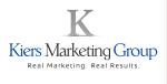Kiers Marketing Group