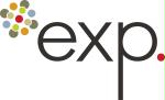 exp Services Inc.