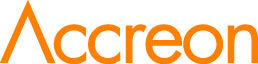 Accreon 