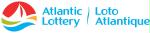 Atlantic Lottery