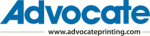 Advocate Printing