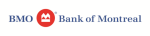 BMO Bank of Montreal