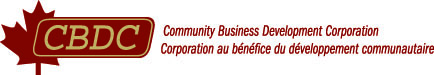 CBDC NB