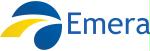 Emera 