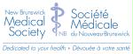 New Brunswick Medical Society