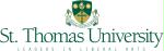 St. Thomas University 