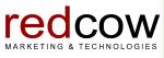Red Cow Marketing and Technologies