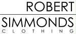 Robert Simmonds Inc.