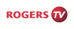 Rogers